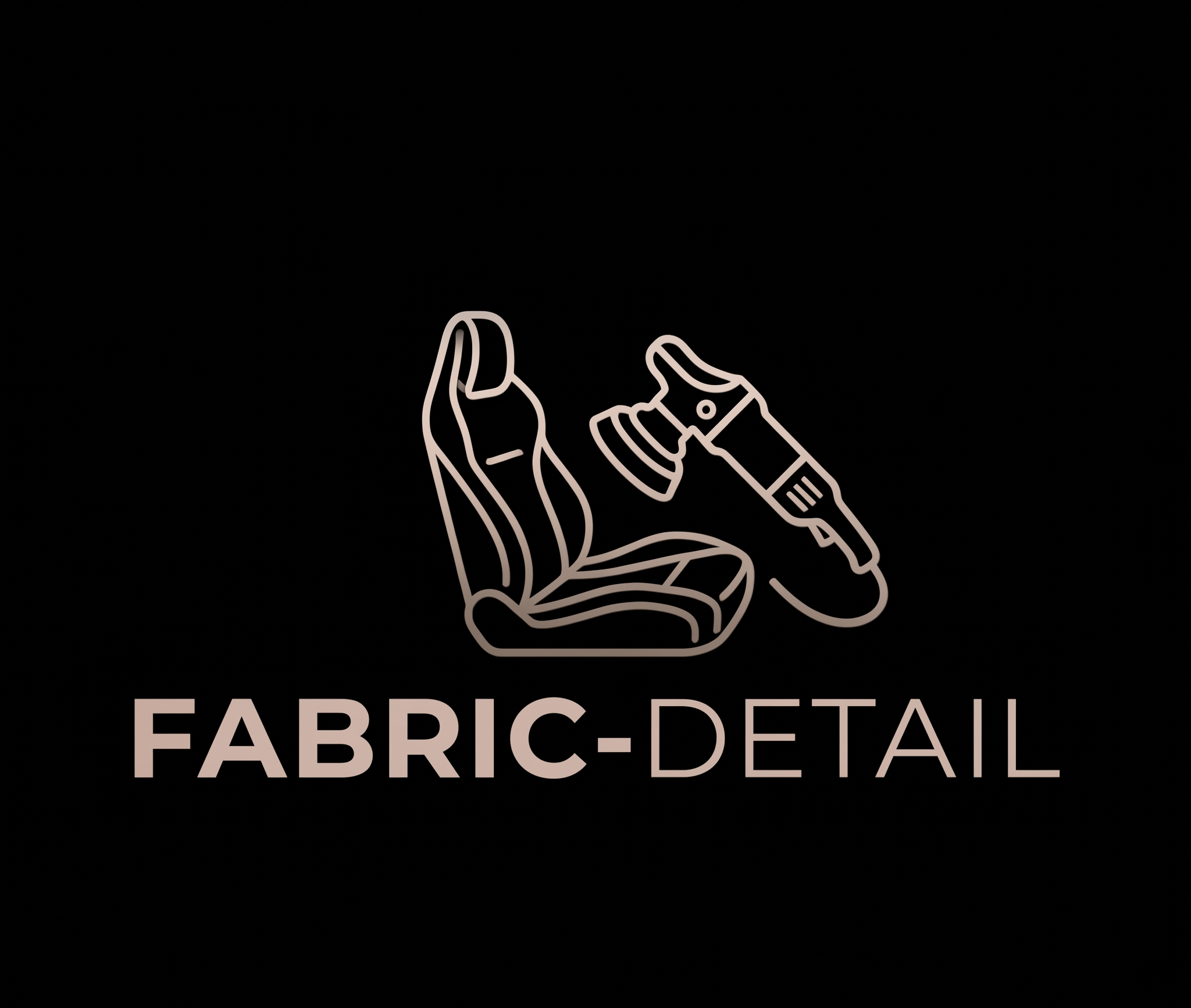 Fabric-Detail